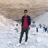 sufian_____fb