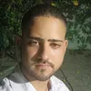 felipe_carvalho0001