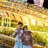 trungkute89