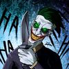 user48532103971946