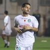 manaf_jr