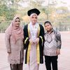 enny_suhesty