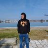 fotis_krass02