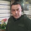 abualialaskari31