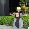 ayanoesssss