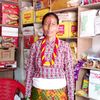 manishabhattarai_7
