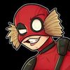 YT MATTPOOL