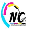 nc.sublimados