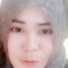 mamayajkar18