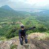 Kepiting laut