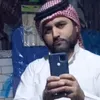 sami7082