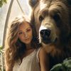 knoppa_01