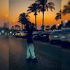 urfav_.mohamed
