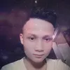 nguyenngocphuong364