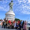 affan_jember