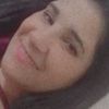 zahiyass1
