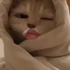 bongthui_i