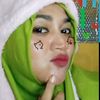 sendarhanie16