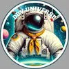 DBVuniverse