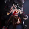 artemida_ff