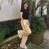 thuykieu8285