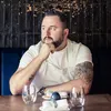 PaulFosterChef