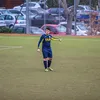 marco_cappo_09