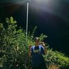 colleenbatang