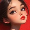 totadesigner1