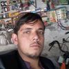 user2129558125498