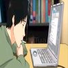yomi_hz