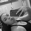 emilyocean07