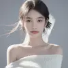 qquynhanh0