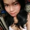 niellenienie