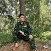 phong.l287