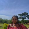 miss_nayomii