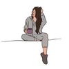 yoyoow_019