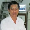 hoang07121960