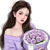 ms_melisa13