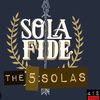sola_fide1