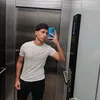 dimitri28._