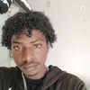 jxlxn.lgd_