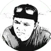 kangaoelbig