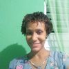 francelis.a.bautista
