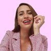 danubiasousaofficial