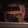 baqmi9