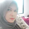 syarinsyahrina