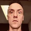 emipeen