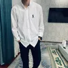 🏌🏻