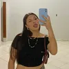 viviikjk